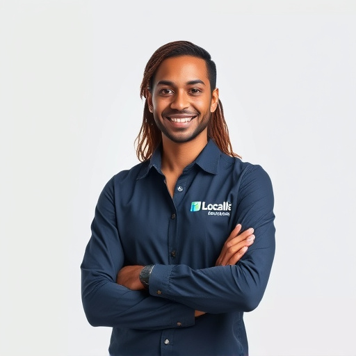 LocalBusiness Schema: Driving Success in Specialized Services