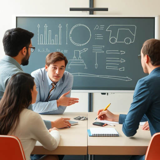 LocalBusiness schema