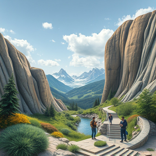 LocalBusiness schema