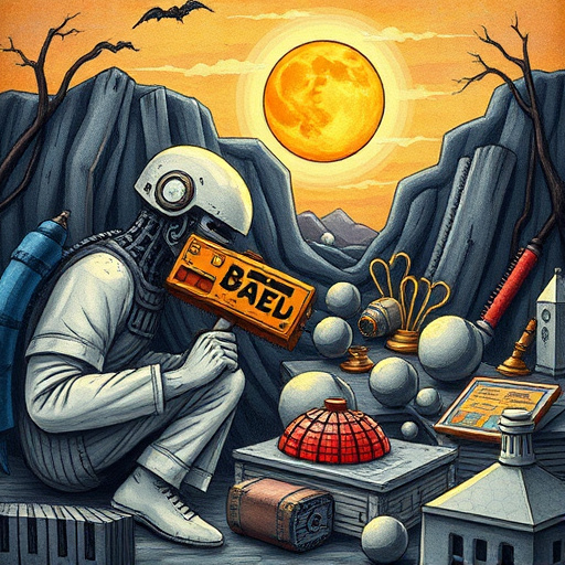 LocalBusiness schema