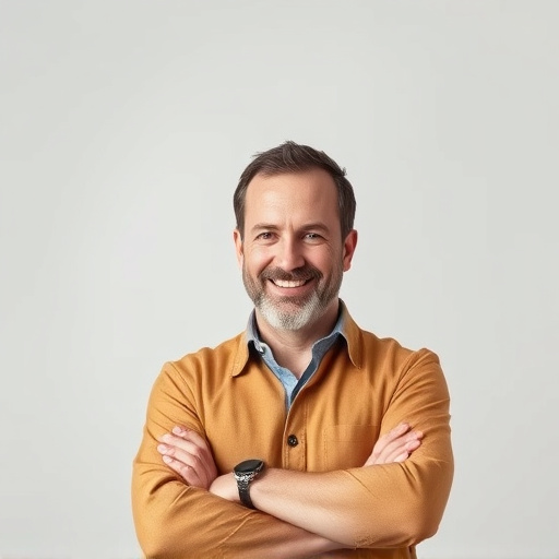 Unwavering Dedication: LocalBusiness Secrets to Customer Satisfaction