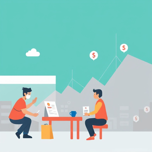 LocalBusiness schema