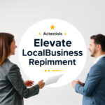 Elevate LocalBusiness Reputation: Top Customer Service Commitment
