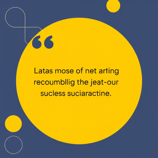 LocalBusiness schema