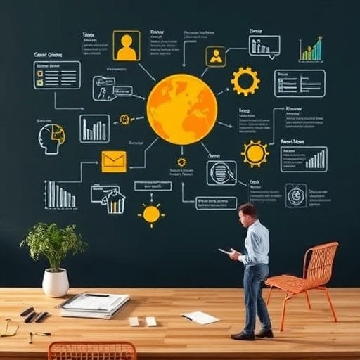 LocalBusiness schema