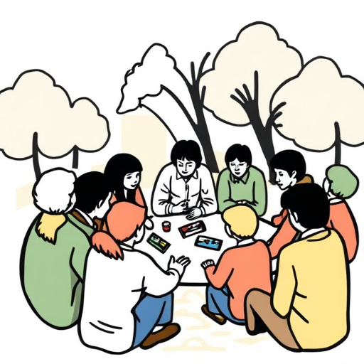 LocalBusiness schema