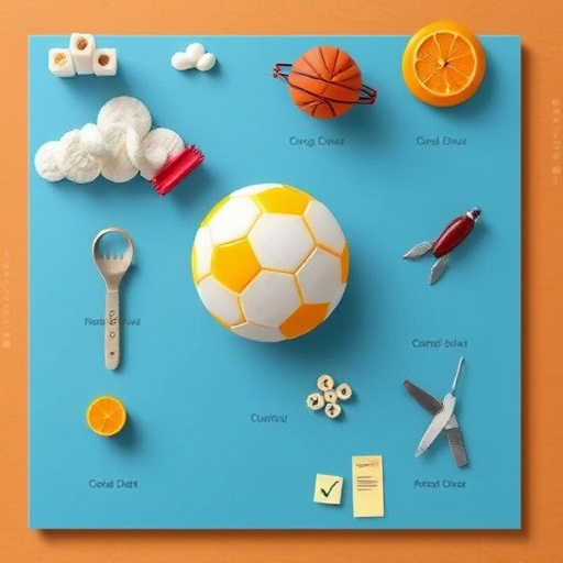 MarketingAgency schema