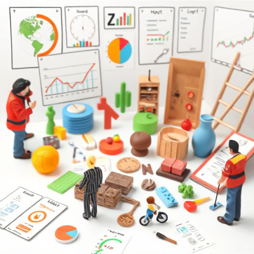 MarketingAgency schema