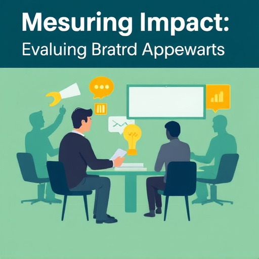 MarketingAgency schema