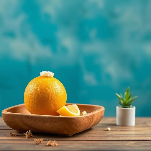 MarketingAgency schema