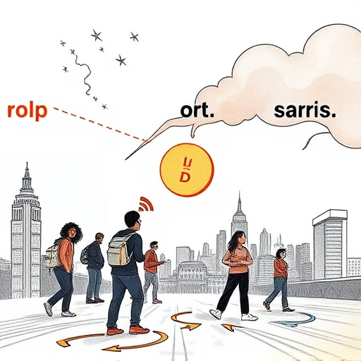 MarketingAgency schema