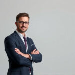 Brand Crisis Mitigation: MarketingAgency Strategies for Success