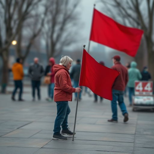 MarketingAgency schema