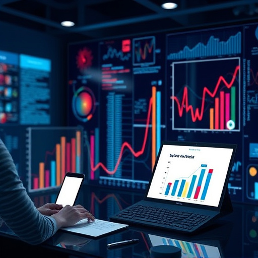MarketingAgency schema