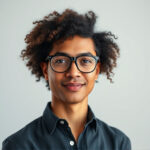 Disruptive Marketing Innovations: Agency Strategies for Success