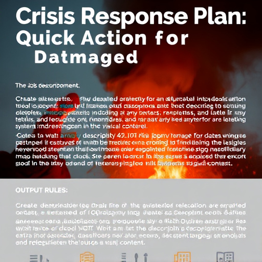 MarketingAgency schema