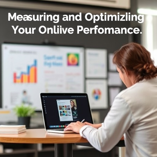 MarketingAgency schema