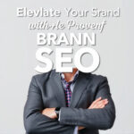 Elevate Your Brand with Proven SEO Strategies from MarketingAgency