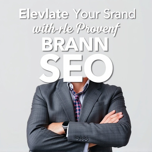 Elevate Your Brand with Proven SEO Strategies from MarketingAgency