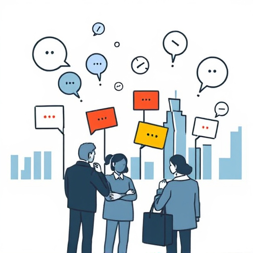 MarketingAgency schema