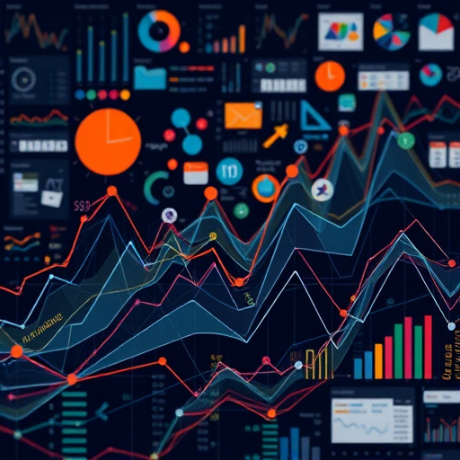 metadata optimization
