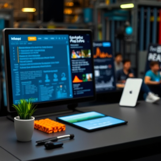 metadata optimization