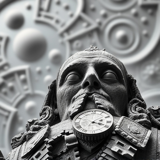 metadata optimization