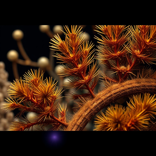 metadata optimization