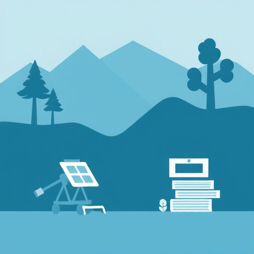 metadata optimization