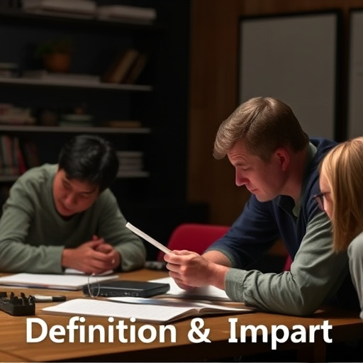 metadata optimization