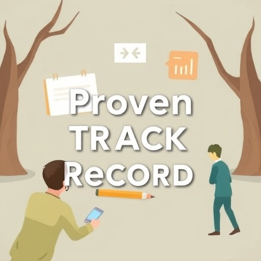 metadata optimization