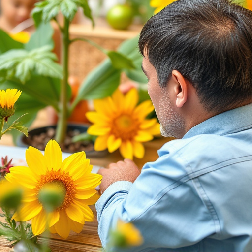 metadata optimization