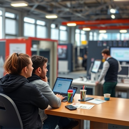 metadata optimization