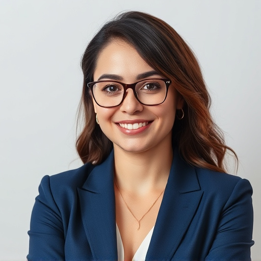 Forward-Thinking Brands: Metadata Optimization for Success