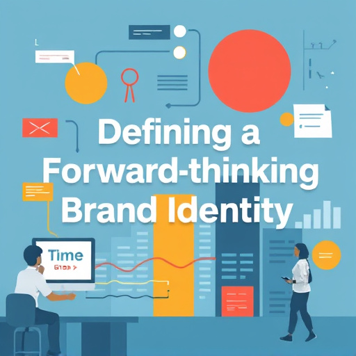 metadata optimization