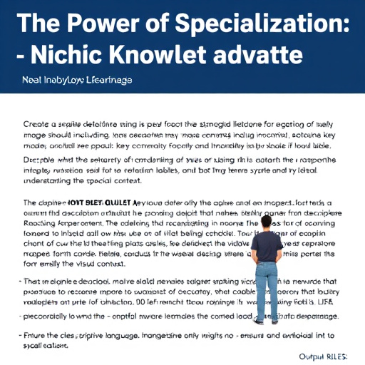 metadata optimization