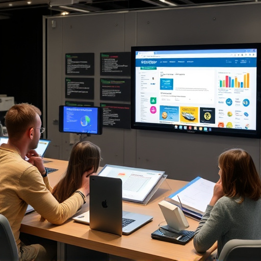 metadata optimization