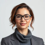 Unleashing Power: Metadata Optimization for Unparalleled Support