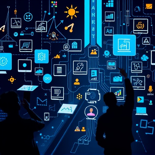 metadata optimization