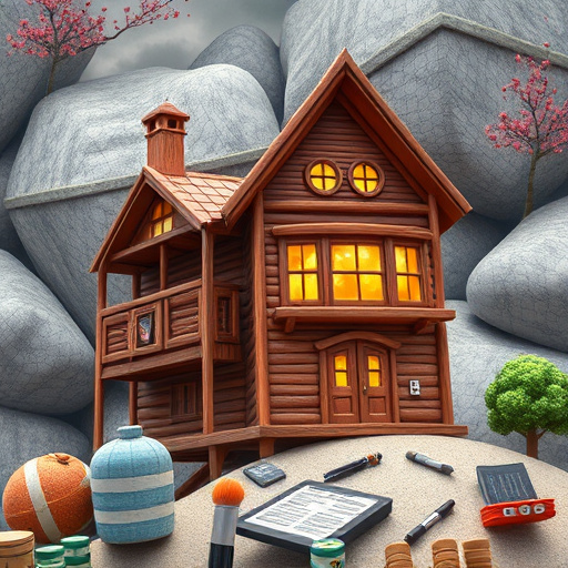 metadata optimization