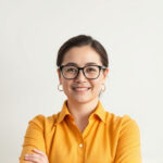 Affordable Expertise: Unlocking Reliable Innovation for Business Success