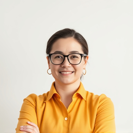 Affordable Expertise: Unlocking Reliable Innovation for Business Success