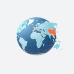 Global Expertise: NAP Citations and Strategies for International Recognition