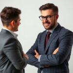 Establish Dominance: NAP Citations for Industry Expertise