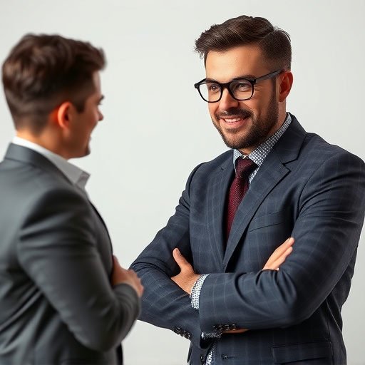 Establish Dominance: NAP Citations for Industry Expertise