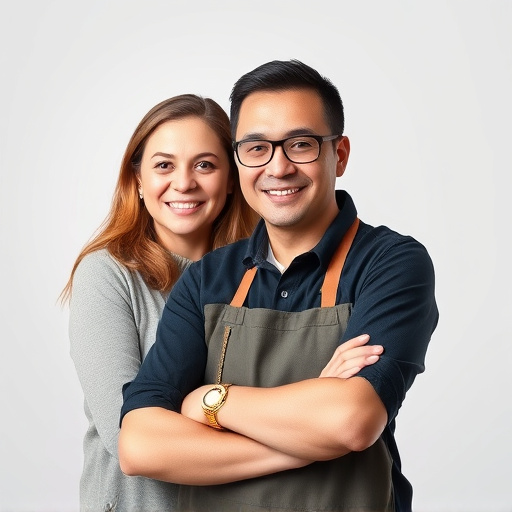 Unleashing Local Industry Excellence: Near Me Success Stories