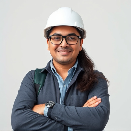 Discover Local Industry Innovations Near You