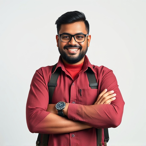 Reputable Local Brands: Unwavering Commitment to Quality Near Me