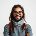 Uncover Local Loyalty Heroes: Your Near Me Guide