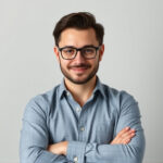 Unlocking Success: Off-Page SEO for Measurable Impact